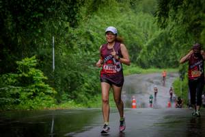 BIB: 7100
                            <button type="button" onclick="openModal(5785885)" class="btn btn-primary btn-sm float-right btn-popup" data-toggle="modal" data-target=".modal-high-quality">
                        <i class="fas fa-shopping-cart"></i> Add to Cart
                    </button>
                                            <button type="button" onclick="isThisMe(5785885, true)" class="btn btn-success btn-sm float-right btn-popup btn-isme hidden" data-toggle="tooltip" data-placement="bottom" title="นี่คือรูปของคุณใช่ไหม คลิกที่นี่เพื่อเอาเข้าอัลบั้ม">
                        <i class="fas fa-plus"></i> Add to album
                    </button>
                    <button type="button" onclick="isThisMe(5785885, false)" class="btn btn-warning btn-sm float-right btn-popup btn-isnotme hidden">
                        <i class="fas fa-ban"></i> Remove from album
                    </button>