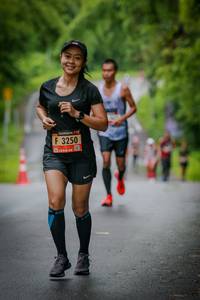 BIB: 3250
                            <button type="button" onclick="openModal(5790071)" class="btn btn-primary btn-sm float-right btn-popup" data-toggle="modal" data-target=".modal-high-quality">
                        <i class="fas fa-shopping-cart"></i> Add to Cart
                    </button>
                                            <button type="button" onclick="isThisMe(5790071, true)" class="btn btn-success btn-sm float-right btn-popup btn-isme hidden" data-toggle="tooltip" data-placement="bottom" title="นี่คือรูปของคุณใช่ไหม คลิกที่นี่เพื่อเอาเข้าอัลบั้ม">
                        <i class="fas fa-plus"></i> Add to album
                    </button>
                    <button type="button" onclick="isThisMe(5790071, false)" class="btn btn-warning btn-sm float-right btn-popup btn-isnotme hidden">
                        <i class="fas fa-ban"></i> Remove from album
                    </button>