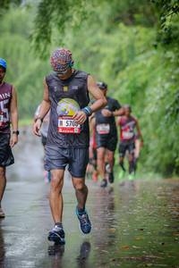 BIB: 570
                            <button type="button" onclick="openModal(5786615)" class="btn btn-primary btn-sm float-right btn-popup" data-toggle="modal" data-target=".modal-high-quality">
                        <i class="fas fa-shopping-cart"></i> Add to Cart
                    </button>
                                            <button type="button" onclick="isThisMe(5786615, true)" class="btn btn-success btn-sm float-right btn-popup btn-isme hidden" data-toggle="tooltip" data-placement="bottom" title="นี่คือรูปของคุณใช่ไหม คลิกที่นี่เพื่อเอาเข้าอัลบั้ม">
                        <i class="fas fa-plus"></i> Add to album
                    </button>
                    <button type="button" onclick="isThisMe(5786615, false)" class="btn btn-warning btn-sm float-right btn-popup btn-isnotme hidden">
                        <i class="fas fa-ban"></i> Remove from album
                    </button>