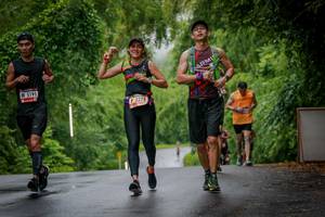 BIB: 5191, 3275
                            <button type="button" onclick="openModal(5789937)" class="btn btn-primary btn-sm float-right btn-popup" data-toggle="modal" data-target=".modal-high-quality">
                        <i class="fas fa-shopping-cart"></i> Add to Cart
                    </button>
                                            <button type="button" onclick="isThisMe(5789937, true)" class="btn btn-success btn-sm float-right btn-popup btn-isme hidden" data-toggle="tooltip" data-placement="bottom" title="นี่คือรูปของคุณใช่ไหม คลิกที่นี่เพื่อเอาเข้าอัลบั้ม">
                        <i class="fas fa-plus"></i> Add to album
                    </button>
                    <button type="button" onclick="isThisMe(5789937, false)" class="btn btn-warning btn-sm float-right btn-popup btn-isnotme hidden">
                        <i class="fas fa-ban"></i> Remove from album
                    </button>