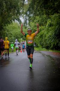 BIB: 1089
                            <button type="button" onclick="openModal(5789231)" class="btn btn-primary btn-sm float-right btn-popup" data-toggle="modal" data-target=".modal-high-quality">
                        <i class="fas fa-shopping-cart"></i> Add to Cart
                    </button>
                                            <button type="button" onclick="isThisMe(5789231, true)" class="btn btn-success btn-sm float-right btn-popup btn-isme hidden" data-toggle="tooltip" data-placement="bottom" title="นี่คือรูปของคุณใช่ไหม คลิกที่นี่เพื่อเอาเข้าอัลบั้ม">
                        <i class="fas fa-plus"></i> Add to album
                    </button>
                    <button type="button" onclick="isThisMe(5789231, false)" class="btn btn-warning btn-sm float-right btn-popup btn-isnotme hidden">
                        <i class="fas fa-ban"></i> Remove from album
                    </button>