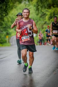 BIB: 1626
                            <button type="button" onclick="openModal(5790408)" class="btn btn-primary btn-sm float-right btn-popup" data-toggle="modal" data-target=".modal-high-quality">
                        <i class="fas fa-shopping-cart"></i> Add to Cart
                    </button>
                                            <button type="button" onclick="isThisMe(5790408, true)" class="btn btn-success btn-sm float-right btn-popup btn-isme hidden" data-toggle="tooltip" data-placement="bottom" title="นี่คือรูปของคุณใช่ไหม คลิกที่นี่เพื่อเอาเข้าอัลบั้ม">
                        <i class="fas fa-plus"></i> Add to album
                    </button>
                    <button type="button" onclick="isThisMe(5790408, false)" class="btn btn-warning btn-sm float-right btn-popup btn-isnotme hidden">
                        <i class="fas fa-ban"></i> Remove from album
                    </button>