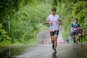 BIB: 
                            <button type="button" onclick="openModal(5787842)" class="btn btn-primary btn-sm float-right btn-popup" data-toggle="modal" data-target=".modal-high-quality">
                        <i class="fas fa-shopping-cart"></i> Add to Cart
                    </button>
                                            <button type="button" onclick="isThisMe(5787842, true)" class="btn btn-success btn-sm float-right btn-popup btn-isme hidden" data-toggle="tooltip" data-placement="bottom" title="นี่คือรูปของคุณใช่ไหม คลิกที่นี่เพื่อเอาเข้าอัลบั้ม">
                        <i class="fas fa-plus"></i> Add to album
                    </button>
                    <button type="button" onclick="isThisMe(5787842, false)" class="btn btn-warning btn-sm float-right btn-popup btn-isnotme hidden">
                        <i class="fas fa-ban"></i> Remove from album
                    </button>