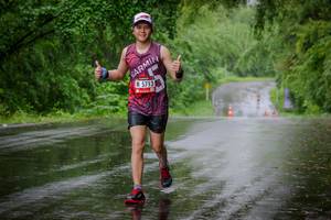 BIB: 5713
                            <button type="button" onclick="openModal(5788507)" class="btn btn-primary btn-sm float-right btn-popup" data-toggle="modal" data-target=".modal-high-quality">
                        <i class="fas fa-shopping-cart"></i> Add to Cart
                    </button>
                                            <button type="button" onclick="isThisMe(5788507, true)" class="btn btn-success btn-sm float-right btn-popup btn-isme hidden" data-toggle="tooltip" data-placement="bottom" title="นี่คือรูปของคุณใช่ไหม คลิกที่นี่เพื่อเอาเข้าอัลบั้ม">
                        <i class="fas fa-plus"></i> Add to album
                    </button>
                    <button type="button" onclick="isThisMe(5788507, false)" class="btn btn-warning btn-sm float-right btn-popup btn-isnotme hidden">
                        <i class="fas fa-ban"></i> Remove from album
                    </button>