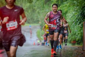 BIB: 5128
                            <button type="button" onclick="openModal(5786305)" class="btn btn-primary btn-sm float-right btn-popup" data-toggle="modal" data-target=".modal-high-quality">
                        <i class="fas fa-shopping-cart"></i> Add to Cart
                    </button>
                                            <button type="button" onclick="isThisMe(5786305, true)" class="btn btn-success btn-sm float-right btn-popup btn-isme hidden" data-toggle="tooltip" data-placement="bottom" title="นี่คือรูปของคุณใช่ไหม คลิกที่นี่เพื่อเอาเข้าอัลบั้ม">
                        <i class="fas fa-plus"></i> Add to album
                    </button>
                    <button type="button" onclick="isThisMe(5786305, false)" class="btn btn-warning btn-sm float-right btn-popup btn-isnotme hidden">
                        <i class="fas fa-ban"></i> Remove from album
                    </button>