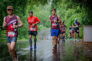 BIB: 6191, 5725, 5962
                            <button type="button" onclick="openModal(5787079)" class="btn btn-primary btn-sm float-right btn-popup" data-toggle="modal" data-target=".modal-high-quality">
                        <i class="fas fa-shopping-cart"></i> Add to Cart
                    </button>
                                            <button type="button" onclick="isThisMe(5787079, true)" class="btn btn-success btn-sm float-right btn-popup btn-isme hidden" data-toggle="tooltip" data-placement="bottom" title="นี่คือรูปของคุณใช่ไหม คลิกที่นี่เพื่อเอาเข้าอัลบั้ม">
                        <i class="fas fa-plus"></i> Add to album
                    </button>
                    <button type="button" onclick="isThisMe(5787079, false)" class="btn btn-warning btn-sm float-right btn-popup btn-isnotme hidden">
                        <i class="fas fa-ban"></i> Remove from album
                    </button>