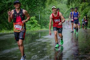 BIB: 5618, 6193, 5957
                            <button type="button" onclick="openModal(5787111)" class="btn btn-primary btn-sm float-right btn-popup" data-toggle="modal" data-target=".modal-high-quality">
                        <i class="fas fa-shopping-cart"></i> Add to Cart
                    </button>
                                            <button type="button" onclick="isThisMe(5787111, true)" class="btn btn-success btn-sm float-right btn-popup btn-isme hidden" data-toggle="tooltip" data-placement="bottom" title="นี่คือรูปของคุณใช่ไหม คลิกที่นี่เพื่อเอาเข้าอัลบั้ม">
                        <i class="fas fa-plus"></i> Add to album
                    </button>
                    <button type="button" onclick="isThisMe(5787111, false)" class="btn btn-warning btn-sm float-right btn-popup btn-isnotme hidden">
                        <i class="fas fa-ban"></i> Remove from album
                    </button>