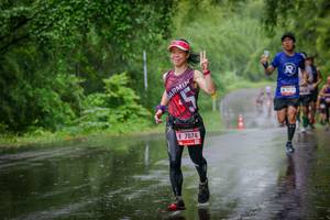 BIB: 7074
                            <button type="button" onclick="openModal(5786874)" class="btn btn-primary btn-sm float-right btn-popup" data-toggle="modal" data-target=".modal-high-quality">
                        <i class="fas fa-shopping-cart"></i> Add to Cart
                    </button>
                                            <button type="button" onclick="isThisMe(5786874, true)" class="btn btn-success btn-sm float-right btn-popup btn-isme hidden" data-toggle="tooltip" data-placement="bottom" title="นี่คือรูปของคุณใช่ไหม คลิกที่นี่เพื่อเอาเข้าอัลบั้ม">
                        <i class="fas fa-plus"></i> Add to album
                    </button>
                    <button type="button" onclick="isThisMe(5786874, false)" class="btn btn-warning btn-sm float-right btn-popup btn-isnotme hidden">
                        <i class="fas fa-ban"></i> Remove from album
                    </button>