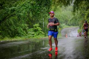 BIB: 
                            <button type="button" onclick="openModal(5787656)" class="btn btn-primary btn-sm float-right btn-popup" data-toggle="modal" data-target=".modal-high-quality">
                        <i class="fas fa-shopping-cart"></i> Add to Cart
                    </button>
                                            <button type="button" onclick="isThisMe(5787656, true)" class="btn btn-success btn-sm float-right btn-popup btn-isme hidden" data-toggle="tooltip" data-placement="bottom" title="นี่คือรูปของคุณใช่ไหม คลิกที่นี่เพื่อเอาเข้าอัลบั้ม">
                        <i class="fas fa-plus"></i> Add to album
                    </button>
                    <button type="button" onclick="isThisMe(5787656, false)" class="btn btn-warning btn-sm float-right btn-popup btn-isnotme hidden">
                        <i class="fas fa-ban"></i> Remove from album
                    </button>