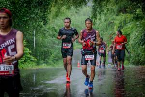 BIB: 5245, 5270, 5749
                            <button type="button" onclick="openModal(5787508)" class="btn btn-primary btn-sm float-right btn-popup" data-toggle="modal" data-target=".modal-high-quality">
                        <i class="fas fa-shopping-cart"></i> Add to Cart
                    </button>
                                            <button type="button" onclick="isThisMe(5787508, true)" class="btn btn-success btn-sm float-right btn-popup btn-isme hidden" data-toggle="tooltip" data-placement="bottom" title="นี่คือรูปของคุณใช่ไหม คลิกที่นี่เพื่อเอาเข้าอัลบั้ม">
                        <i class="fas fa-plus"></i> Add to album
                    </button>
                    <button type="button" onclick="isThisMe(5787508, false)" class="btn btn-warning btn-sm float-right btn-popup btn-isnotme hidden">
                        <i class="fas fa-ban"></i> Remove from album
                    </button>