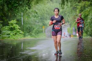 BIB: 7008
                            <button type="button" onclick="openModal(5786513)" class="btn btn-primary btn-sm float-right btn-popup" data-toggle="modal" data-target=".modal-high-quality">
                        <i class="fas fa-shopping-cart"></i> Add to Cart
                    </button>
                                            <button type="button" onclick="isThisMe(5786513, true)" class="btn btn-success btn-sm float-right btn-popup btn-isme hidden" data-toggle="tooltip" data-placement="bottom" title="นี่คือรูปของคุณใช่ไหม คลิกที่นี่เพื่อเอาเข้าอัลบั้ม">
                        <i class="fas fa-plus"></i> Add to album
                    </button>
                    <button type="button" onclick="isThisMe(5786513, false)" class="btn btn-warning btn-sm float-right btn-popup btn-isnotme hidden">
                        <i class="fas fa-ban"></i> Remove from album
                    </button>