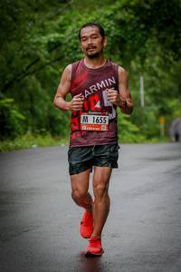 BIB: 1655
                            <button type="button" onclick="openModal(5790210)" class="btn btn-primary btn-sm float-right btn-popup" data-toggle="modal" data-target=".modal-high-quality">
                        <i class="fas fa-shopping-cart"></i> Add to Cart
                    </button>
                                            <button type="button" onclick="isThisMe(5790210, true)" class="btn btn-success btn-sm float-right btn-popup btn-isme hidden" data-toggle="tooltip" data-placement="bottom" title="นี่คือรูปของคุณใช่ไหม คลิกที่นี่เพื่อเอาเข้าอัลบั้ม">
                        <i class="fas fa-plus"></i> Add to album
                    </button>
                    <button type="button" onclick="isThisMe(5790210, false)" class="btn btn-warning btn-sm float-right btn-popup btn-isnotme hidden">
                        <i class="fas fa-ban"></i> Remove from album
                    </button>