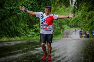 BIB: 5278
                            <button type="button" onclick="openModal(5788872)" class="btn btn-primary btn-sm float-right btn-popup" data-toggle="modal" data-target=".modal-high-quality">
                        <i class="fas fa-shopping-cart"></i> Add to Cart
                    </button>
                                            <button type="button" onclick="isThisMe(5788872, true)" class="btn btn-success btn-sm float-right btn-popup btn-isme hidden" data-toggle="tooltip" data-placement="bottom" title="นี่คือรูปของคุณใช่ไหม คลิกที่นี่เพื่อเอาเข้าอัลบั้ม">
                        <i class="fas fa-plus"></i> Add to album
                    </button>
                    <button type="button" onclick="isThisMe(5788872, false)" class="btn btn-warning btn-sm float-right btn-popup btn-isnotme hidden">
                        <i class="fas fa-ban"></i> Remove from album
                    </button>