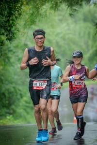 BIB: 7052, 6169
                            <button type="button" onclick="openModal(5786598)" class="btn btn-primary btn-sm float-right btn-popup" data-toggle="modal" data-target=".modal-high-quality">
                        <i class="fas fa-shopping-cart"></i> Add to Cart
                    </button>
                                            <button type="button" onclick="isThisMe(5786598, true)" class="btn btn-success btn-sm float-right btn-popup btn-isme hidden" data-toggle="tooltip" data-placement="bottom" title="นี่คือรูปของคุณใช่ไหม คลิกที่นี่เพื่อเอาเข้าอัลบั้ม">
                        <i class="fas fa-plus"></i> Add to album
                    </button>
                    <button type="button" onclick="isThisMe(5786598, false)" class="btn btn-warning btn-sm float-right btn-popup btn-isnotme hidden">
                        <i class="fas fa-ban"></i> Remove from album
                    </button>