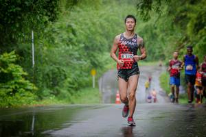 BIB: 5135
                            <button type="button" onclick="openModal(5786047)" class="btn btn-primary btn-sm float-right btn-popup" data-toggle="modal" data-target=".modal-high-quality">
                        <i class="fas fa-shopping-cart"></i> Add to Cart
                    </button>
                                            <button type="button" onclick="isThisMe(5786047, true)" class="btn btn-success btn-sm float-right btn-popup btn-isme hidden" data-toggle="tooltip" data-placement="bottom" title="นี่คือรูปของคุณใช่ไหม คลิกที่นี่เพื่อเอาเข้าอัลบั้ม">
                        <i class="fas fa-plus"></i> Add to album
                    </button>
                    <button type="button" onclick="isThisMe(5786047, false)" class="btn btn-warning btn-sm float-right btn-popup btn-isnotme hidden">
                        <i class="fas fa-ban"></i> Remove from album
                    </button>