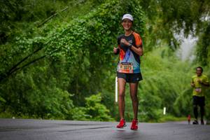 BIB: 3375
                            <button type="button" onclick="openModal(5789808)" class="btn btn-primary btn-sm float-right btn-popup" data-toggle="modal" data-target=".modal-high-quality">
                        <i class="fas fa-shopping-cart"></i> Add to Cart
                    </button>
                                            <button type="button" onclick="isThisMe(5789808, true)" class="btn btn-success btn-sm float-right btn-popup btn-isme hidden" data-toggle="tooltip" data-placement="bottom" title="นี่คือรูปของคุณใช่ไหม คลิกที่นี่เพื่อเอาเข้าอัลบั้ม">
                        <i class="fas fa-plus"></i> Add to album
                    </button>
                    <button type="button" onclick="isThisMe(5789808, false)" class="btn btn-warning btn-sm float-right btn-popup btn-isnotme hidden">
                        <i class="fas fa-ban"></i> Remove from album
                    </button>