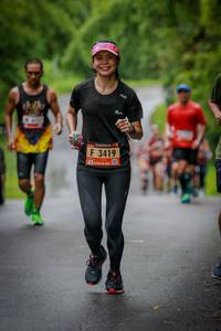 BIB: 3419
                            <button type="button" onclick="openModal(5790097)" class="btn btn-primary btn-sm float-right btn-popup" data-toggle="modal" data-target=".modal-high-quality">
                        <i class="fas fa-shopping-cart"></i> Add to Cart
                    </button>
                                            <button type="button" onclick="isThisMe(5790097, true)" class="btn btn-success btn-sm float-right btn-popup btn-isme hidden" data-toggle="tooltip" data-placement="bottom" title="นี่คือรูปของคุณใช่ไหม คลิกที่นี่เพื่อเอาเข้าอัลบั้ม">
                        <i class="fas fa-plus"></i> Add to album
                    </button>
                    <button type="button" onclick="isThisMe(5790097, false)" class="btn btn-warning btn-sm float-right btn-popup btn-isnotme hidden">
                        <i class="fas fa-ban"></i> Remove from album
                    </button>