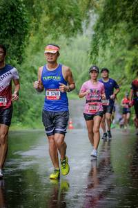 BIB: 497, 5760, 7131
                            <button type="button" onclick="openModal(5786954)" class="btn btn-primary btn-sm float-right btn-popup" data-toggle="modal" data-target=".modal-high-quality">
                        <i class="fas fa-shopping-cart"></i> Add to Cart
                    </button>
                                            <button type="button" onclick="isThisMe(5786954, true)" class="btn btn-success btn-sm float-right btn-popup btn-isme hidden" data-toggle="tooltip" data-placement="bottom" title="นี่คือรูปของคุณใช่ไหม คลิกที่นี่เพื่อเอาเข้าอัลบั้ม">
                        <i class="fas fa-plus"></i> Add to album
                    </button>
                    <button type="button" onclick="isThisMe(5786954, false)" class="btn btn-warning btn-sm float-right btn-popup btn-isnotme hidden">
                        <i class="fas fa-ban"></i> Remove from album
                    </button>