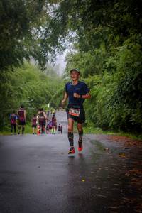 BIB: 1631
                            <button type="button" onclick="openModal(5789243)" class="btn btn-primary btn-sm float-right btn-popup" data-toggle="modal" data-target=".modal-high-quality">
                        <i class="fas fa-shopping-cart"></i> Add to Cart
                    </button>
                                            <button type="button" onclick="isThisMe(5789243, true)" class="btn btn-success btn-sm float-right btn-popup btn-isme hidden" data-toggle="tooltip" data-placement="bottom" title="นี่คือรูปของคุณใช่ไหม คลิกที่นี่เพื่อเอาเข้าอัลบั้ม">
                        <i class="fas fa-plus"></i> Add to album
                    </button>
                    <button type="button" onclick="isThisMe(5789243, false)" class="btn btn-warning btn-sm float-right btn-popup btn-isnotme hidden">
                        <i class="fas fa-ban"></i> Remove from album
                    </button>