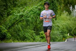 BIB: 1195
                            <button type="button" onclick="openModal(5789513)" class="btn btn-primary btn-sm float-right btn-popup" data-toggle="modal" data-target=".modal-high-quality">
                        <i class="fas fa-shopping-cart"></i> Add to Cart
                    </button>
                                            <button type="button" onclick="isThisMe(5789513, true)" class="btn btn-success btn-sm float-right btn-popup btn-isme hidden" data-toggle="tooltip" data-placement="bottom" title="นี่คือรูปของคุณใช่ไหม คลิกที่นี่เพื่อเอาเข้าอัลบั้ม">
                        <i class="fas fa-plus"></i> Add to album
                    </button>
                    <button type="button" onclick="isThisMe(5789513, false)" class="btn btn-warning btn-sm float-right btn-popup btn-isnotme hidden">
                        <i class="fas fa-ban"></i> Remove from album
                    </button>