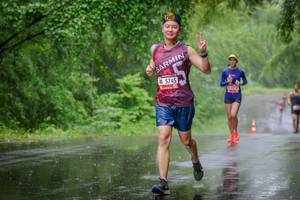 BIB: 5745
                            <button type="button" onclick="openModal(5786713)" class="btn btn-primary btn-sm float-right btn-popup" data-toggle="modal" data-target=".modal-high-quality">
                        <i class="fas fa-shopping-cart"></i> Add to Cart
                    </button>
                                            <button type="button" onclick="isThisMe(5786713, true)" class="btn btn-success btn-sm float-right btn-popup btn-isme hidden" data-toggle="tooltip" data-placement="bottom" title="นี่คือรูปของคุณใช่ไหม คลิกที่นี่เพื่อเอาเข้าอัลบั้ม">
                        <i class="fas fa-plus"></i> Add to album
                    </button>
                    <button type="button" onclick="isThisMe(5786713, false)" class="btn btn-warning btn-sm float-right btn-popup btn-isnotme hidden">
                        <i class="fas fa-ban"></i> Remove from album
                    </button>