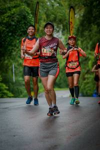 BIB: 3260
                            <button type="button" onclick="openModal(5785266)" class="btn btn-primary btn-sm float-right btn-popup" data-toggle="modal" data-target=".modal-high-quality">
                        <i class="fas fa-shopping-cart"></i> Add to Cart
                    </button>
                                            <button type="button" onclick="isThisMe(5785266, true)" class="btn btn-success btn-sm float-right btn-popup btn-isme hidden" data-toggle="tooltip" data-placement="bottom" title="นี่คือรูปของคุณใช่ไหม คลิกที่นี่เพื่อเอาเข้าอัลบั้ม">
                        <i class="fas fa-plus"></i> Add to album
                    </button>
                    <button type="button" onclick="isThisMe(5785266, false)" class="btn btn-warning btn-sm float-right btn-popup btn-isnotme hidden">
                        <i class="fas fa-ban"></i> Remove from album
                    </button>