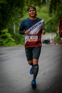 BIB: 1221
                            <button type="button" onclick="openModal(5785105)" class="btn btn-primary btn-sm float-right btn-popup" data-toggle="modal" data-target=".modal-high-quality">
                        <i class="fas fa-shopping-cart"></i> Add to Cart
                    </button>
                                            <button type="button" onclick="isThisMe(5785105, true)" class="btn btn-success btn-sm float-right btn-popup btn-isme hidden" data-toggle="tooltip" data-placement="bottom" title="นี่คือรูปของคุณใช่ไหม คลิกที่นี่เพื่อเอาเข้าอัลบั้ม">
                        <i class="fas fa-plus"></i> Add to album
                    </button>
                    <button type="button" onclick="isThisMe(5785105, false)" class="btn btn-warning btn-sm float-right btn-popup btn-isnotme hidden">
                        <i class="fas fa-ban"></i> Remove from album
                    </button>