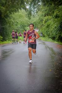 BIB: 
                            <button type="button" onclick="openModal(5789282)" class="btn btn-primary btn-sm float-right btn-popup" data-toggle="modal" data-target=".modal-high-quality">
                        <i class="fas fa-shopping-cart"></i> Add to Cart
                    </button>
                                            <button type="button" onclick="isThisMe(5789282, true)" class="btn btn-success btn-sm float-right btn-popup btn-isme hidden" data-toggle="tooltip" data-placement="bottom" title="นี่คือรูปของคุณใช่ไหม คลิกที่นี่เพื่อเอาเข้าอัลบั้ม">
                        <i class="fas fa-plus"></i> Add to album
                    </button>
                    <button type="button" onclick="isThisMe(5789282, false)" class="btn btn-warning btn-sm float-right btn-popup btn-isnotme hidden">
                        <i class="fas fa-ban"></i> Remove from album
                    </button>