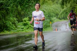 BIB: 5574
                            <button type="button" onclick="openModal(5788650)" class="btn btn-primary btn-sm float-right btn-popup" data-toggle="modal" data-target=".modal-high-quality">
                        <i class="fas fa-shopping-cart"></i> Add to Cart
                    </button>
                                            <button type="button" onclick="isThisMe(5788650, true)" class="btn btn-success btn-sm float-right btn-popup btn-isme hidden" data-toggle="tooltip" data-placement="bottom" title="นี่คือรูปของคุณใช่ไหม คลิกที่นี่เพื่อเอาเข้าอัลบั้ม">
                        <i class="fas fa-plus"></i> Add to album
                    </button>
                    <button type="button" onclick="isThisMe(5788650, false)" class="btn btn-warning btn-sm float-right btn-popup btn-isnotme hidden">
                        <i class="fas fa-ban"></i> Remove from album
                    </button>