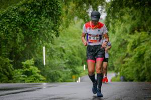 BIB: 1156
                            <button type="button" onclick="openModal(5789509)" class="btn btn-primary btn-sm float-right btn-popup" data-toggle="modal" data-target=".modal-high-quality">
                        <i class="fas fa-shopping-cart"></i> Add to Cart
                    </button>
                                            <button type="button" onclick="isThisMe(5789509, true)" class="btn btn-success btn-sm float-right btn-popup btn-isme hidden" data-toggle="tooltip" data-placement="bottom" title="นี่คือรูปของคุณใช่ไหม คลิกที่นี่เพื่อเอาเข้าอัลบั้ม">
                        <i class="fas fa-plus"></i> Add to album
                    </button>
                    <button type="button" onclick="isThisMe(5789509, false)" class="btn btn-warning btn-sm float-right btn-popup btn-isnotme hidden">
                        <i class="fas fa-ban"></i> Remove from album
                    </button>