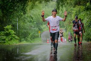 BIB: 5053
                            <button type="button" onclick="openModal(5787389)" class="btn btn-primary btn-sm float-right btn-popup" data-toggle="modal" data-target=".modal-high-quality">
                        <i class="fas fa-shopping-cart"></i> Add to Cart
                    </button>
                                            <button type="button" onclick="isThisMe(5787389, true)" class="btn btn-success btn-sm float-right btn-popup btn-isme hidden" data-toggle="tooltip" data-placement="bottom" title="นี่คือรูปของคุณใช่ไหม คลิกที่นี่เพื่อเอาเข้าอัลบั้ม">
                        <i class="fas fa-plus"></i> Add to album
                    </button>
                    <button type="button" onclick="isThisMe(5787389, false)" class="btn btn-warning btn-sm float-right btn-popup btn-isnotme hidden">
                        <i class="fas fa-ban"></i> Remove from album
                    </button>