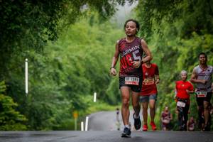 BIB: 1591, 304, 1041
                            <button type="button" onclick="openModal(5789900)" class="btn btn-primary btn-sm float-right btn-popup" data-toggle="modal" data-target=".modal-high-quality">
                        <i class="fas fa-shopping-cart"></i> Add to Cart
                    </button>
                                            <button type="button" onclick="isThisMe(5789900, true)" class="btn btn-success btn-sm float-right btn-popup btn-isme hidden" data-toggle="tooltip" data-placement="bottom" title="นี่คือรูปของคุณใช่ไหม คลิกที่นี่เพื่อเอาเข้าอัลบั้ม">
                        <i class="fas fa-plus"></i> Add to album
                    </button>
                    <button type="button" onclick="isThisMe(5789900, false)" class="btn btn-warning btn-sm float-right btn-popup btn-isnotme hidden">
                        <i class="fas fa-ban"></i> Remove from album
                    </button>