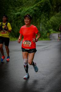 BIB: 390, 3159
                            <button type="button" onclick="openModal(5790371)" class="btn btn-primary btn-sm float-right btn-popup" data-toggle="modal" data-target=".modal-high-quality">
                        <i class="fas fa-shopping-cart"></i> Add to Cart
                    </button>
                                            <button type="button" onclick="isThisMe(5790371, true)" class="btn btn-success btn-sm float-right btn-popup btn-isme hidden" data-toggle="tooltip" data-placement="bottom" title="นี่คือรูปของคุณใช่ไหม คลิกที่นี่เพื่อเอาเข้าอัลบั้ม">
                        <i class="fas fa-plus"></i> Add to album
                    </button>
                    <button type="button" onclick="isThisMe(5790371, false)" class="btn btn-warning btn-sm float-right btn-popup btn-isnotme hidden">
                        <i class="fas fa-ban"></i> Remove from album
                    </button>