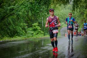 BIB: 6010, 5961
                            <button type="button" onclick="openModal(5787048)" class="btn btn-primary btn-sm float-right btn-popup" data-toggle="modal" data-target=".modal-high-quality">
                        <i class="fas fa-shopping-cart"></i> Add to Cart
                    </button>
                                            <button type="button" onclick="isThisMe(5787048, true)" class="btn btn-success btn-sm float-right btn-popup btn-isme hidden" data-toggle="tooltip" data-placement="bottom" title="นี่คือรูปของคุณใช่ไหม คลิกที่นี่เพื่อเอาเข้าอัลบั้ม">
                        <i class="fas fa-plus"></i> Add to album
                    </button>
                    <button type="button" onclick="isThisMe(5787048, false)" class="btn btn-warning btn-sm float-right btn-popup btn-isnotme hidden">
                        <i class="fas fa-ban"></i> Remove from album
                    </button>