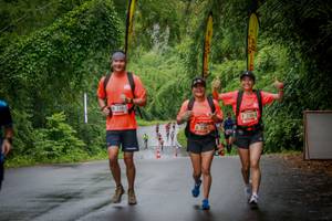 BIB: 
                            <button type="button" onclick="openModal(5789863)" class="btn btn-primary btn-sm float-right btn-popup" data-toggle="modal" data-target=".modal-high-quality">
                        <i class="fas fa-shopping-cart"></i> Add to Cart
                    </button>
                                            <button type="button" onclick="isThisMe(5789863, true)" class="btn btn-success btn-sm float-right btn-popup btn-isme hidden" data-toggle="tooltip" data-placement="bottom" title="นี่คือรูปของคุณใช่ไหม คลิกที่นี่เพื่อเอาเข้าอัลบั้ม">
                        <i class="fas fa-plus"></i> Add to album
                    </button>
                    <button type="button" onclick="isThisMe(5789863, false)" class="btn btn-warning btn-sm float-right btn-popup btn-isnotme hidden">
                        <i class="fas fa-ban"></i> Remove from album
                    </button>