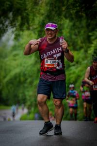 BIB: 1306
                            <button type="button" onclick="openModal(5785467)" class="btn btn-primary btn-sm float-right btn-popup" data-toggle="modal" data-target=".modal-high-quality">
                        <i class="fas fa-shopping-cart"></i> Add to Cart
                    </button>
                                            <button type="button" onclick="isThisMe(5785467, true)" class="btn btn-success btn-sm float-right btn-popup btn-isme hidden" data-toggle="tooltip" data-placement="bottom" title="นี่คือรูปของคุณใช่ไหม คลิกที่นี่เพื่อเอาเข้าอัลบั้ม">
                        <i class="fas fa-plus"></i> Add to album
                    </button>
                    <button type="button" onclick="isThisMe(5785467, false)" class="btn btn-warning btn-sm float-right btn-popup btn-isnotme hidden">
                        <i class="fas fa-ban"></i> Remove from album
                    </button>