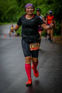 BIB: 3208, 
                            <button type="button" onclick="openModal(5785305)" class="btn btn-primary btn-sm float-right btn-popup" data-toggle="modal" data-target=".modal-high-quality">
                        <i class="fas fa-shopping-cart"></i> Add to Cart
                    </button>
                                            <button type="button" onclick="isThisMe(5785305, true)" class="btn btn-success btn-sm float-right btn-popup btn-isme hidden" data-toggle="tooltip" data-placement="bottom" title="นี่คือรูปของคุณใช่ไหม คลิกที่นี่เพื่อเอาเข้าอัลบั้ม">
                        <i class="fas fa-plus"></i> Add to album
                    </button>
                    <button type="button" onclick="isThisMe(5785305, false)" class="btn btn-warning btn-sm float-right btn-popup btn-isnotme hidden">
                        <i class="fas fa-ban"></i> Remove from album
                    </button>