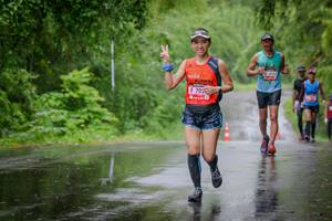 BIB: 6060, 702
                            <button type="button" onclick="openModal(5787873)" class="btn btn-primary btn-sm float-right btn-popup" data-toggle="modal" data-target=".modal-high-quality">
                        <i class="fas fa-shopping-cart"></i> Add to Cart
                    </button>
                                            <button type="button" onclick="isThisMe(5787873, true)" class="btn btn-success btn-sm float-right btn-popup btn-isme hidden" data-toggle="tooltip" data-placement="bottom" title="นี่คือรูปของคุณใช่ไหม คลิกที่นี่เพื่อเอาเข้าอัลบั้ม">
                        <i class="fas fa-plus"></i> Add to album
                    </button>
                    <button type="button" onclick="isThisMe(5787873, false)" class="btn btn-warning btn-sm float-right btn-popup btn-isnotme hidden">
                        <i class="fas fa-ban"></i> Remove from album
                    </button>