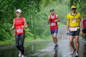 BIB: 6192, 7088, 5924
                            <button type="button" onclick="openModal(5786555)" class="btn btn-primary btn-sm float-right btn-popup" data-toggle="modal" data-target=".modal-high-quality">
                        <i class="fas fa-shopping-cart"></i> Add to Cart
                    </button>
                                            <button type="button" onclick="isThisMe(5786555, true)" class="btn btn-success btn-sm float-right btn-popup btn-isme hidden" data-toggle="tooltip" data-placement="bottom" title="นี่คือรูปของคุณใช่ไหม คลิกที่นี่เพื่อเอาเข้าอัลบั้ม">
                        <i class="fas fa-plus"></i> Add to album
                    </button>
                    <button type="button" onclick="isThisMe(5786555, false)" class="btn btn-warning btn-sm float-right btn-popup btn-isnotme hidden">
                        <i class="fas fa-ban"></i> Remove from album
                    </button>