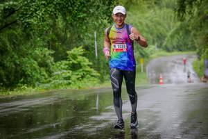 BIB: 5333, 
                            <button type="button" onclick="openModal(5787901)" class="btn btn-primary btn-sm float-right btn-popup" data-toggle="modal" data-target=".modal-high-quality">
                        <i class="fas fa-shopping-cart"></i> Add to Cart
                    </button>
                                            <button type="button" onclick="isThisMe(5787901, true)" class="btn btn-success btn-sm float-right btn-popup btn-isme hidden" data-toggle="tooltip" data-placement="bottom" title="นี่คือรูปของคุณใช่ไหม คลิกที่นี่เพื่อเอาเข้าอัลบั้ม">
                        <i class="fas fa-plus"></i> Add to album
                    </button>
                    <button type="button" onclick="isThisMe(5787901, false)" class="btn btn-warning btn-sm float-right btn-popup btn-isnotme hidden">
                        <i class="fas fa-ban"></i> Remove from album
                    </button>