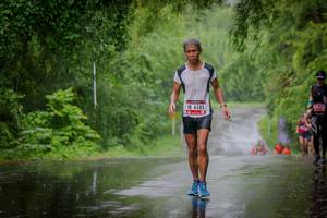 BIB: 6105
                            <button type="button" onclick="openModal(5787559)" class="btn btn-primary btn-sm float-right btn-popup" data-toggle="modal" data-target=".modal-high-quality">
                        <i class="fas fa-shopping-cart"></i> Add to Cart
                    </button>
                                            <button type="button" onclick="isThisMe(5787559, true)" class="btn btn-success btn-sm float-right btn-popup btn-isme hidden" data-toggle="tooltip" data-placement="bottom" title="นี่คือรูปของคุณใช่ไหม คลิกที่นี่เพื่อเอาเข้าอัลบั้ม">
                        <i class="fas fa-plus"></i> Add to album
                    </button>
                    <button type="button" onclick="isThisMe(5787559, false)" class="btn btn-warning btn-sm float-right btn-popup btn-isnotme hidden">
                        <i class="fas fa-ban"></i> Remove from album
                    </button>