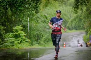 BIB: 5097
                            <button type="button" onclick="openModal(5787780)" class="btn btn-primary btn-sm float-right btn-popup" data-toggle="modal" data-target=".modal-high-quality">
                        <i class="fas fa-shopping-cart"></i> Add to Cart
                    </button>
                                            <button type="button" onclick="isThisMe(5787780, true)" class="btn btn-success btn-sm float-right btn-popup btn-isme hidden" data-toggle="tooltip" data-placement="bottom" title="นี่คือรูปของคุณใช่ไหม คลิกที่นี่เพื่อเอาเข้าอัลบั้ม">
                        <i class="fas fa-plus"></i> Add to album
                    </button>
                    <button type="button" onclick="isThisMe(5787780, false)" class="btn btn-warning btn-sm float-right btn-popup btn-isnotme hidden">
                        <i class="fas fa-ban"></i> Remove from album
                    </button>