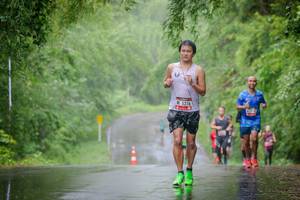 BIB: 276
                            <button type="button" onclick="openModal(5786485)" class="btn btn-primary btn-sm float-right btn-popup" data-toggle="modal" data-target=".modal-high-quality">
                        <i class="fas fa-shopping-cart"></i> Add to Cart
                    </button>
                                            <button type="button" onclick="isThisMe(5786485, true)" class="btn btn-success btn-sm float-right btn-popup btn-isme hidden" data-toggle="tooltip" data-placement="bottom" title="นี่คือรูปของคุณใช่ไหม คลิกที่นี่เพื่อเอาเข้าอัลบั้ม">
                        <i class="fas fa-plus"></i> Add to album
                    </button>
                    <button type="button" onclick="isThisMe(5786485, false)" class="btn btn-warning btn-sm float-right btn-popup btn-isnotme hidden">
                        <i class="fas fa-ban"></i> Remove from album
                    </button>