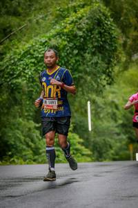 BIB: 1491
                            <button type="button" onclick="openModal(5789968)" class="btn btn-primary btn-sm float-right btn-popup" data-toggle="modal" data-target=".modal-high-quality">
                        <i class="fas fa-shopping-cart"></i> Add to Cart
                    </button>
                                            <button type="button" onclick="isThisMe(5789968, true)" class="btn btn-success btn-sm float-right btn-popup btn-isme hidden" data-toggle="tooltip" data-placement="bottom" title="นี่คือรูปของคุณใช่ไหม คลิกที่นี่เพื่อเอาเข้าอัลบั้ม">
                        <i class="fas fa-plus"></i> Add to album
                    </button>
                    <button type="button" onclick="isThisMe(5789968, false)" class="btn btn-warning btn-sm float-right btn-popup btn-isnotme hidden">
                        <i class="fas fa-ban"></i> Remove from album
                    </button>