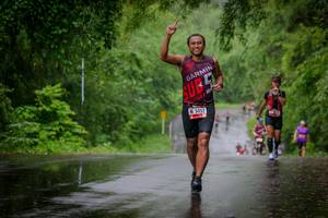 BIB: 5052
                            <button type="button" onclick="openModal(5788251)" class="btn btn-primary btn-sm float-right btn-popup" data-toggle="modal" data-target=".modal-high-quality">
                        <i class="fas fa-shopping-cart"></i> Add to Cart
                    </button>
                                            <button type="button" onclick="isThisMe(5788251, true)" class="btn btn-success btn-sm float-right btn-popup btn-isme hidden" data-toggle="tooltip" data-placement="bottom" title="นี่คือรูปของคุณใช่ไหม คลิกที่นี่เพื่อเอาเข้าอัลบั้ม">
                        <i class="fas fa-plus"></i> Add to album
                    </button>
                    <button type="button" onclick="isThisMe(5788251, false)" class="btn btn-warning btn-sm float-right btn-popup btn-isnotme hidden">
                        <i class="fas fa-ban"></i> Remove from album
                    </button>