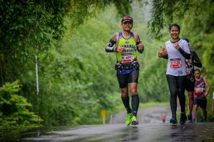 BIB: 6097, 7138
                            <button type="button" onclick="openModal(5788078)" class="btn btn-primary btn-sm float-right btn-popup" data-toggle="modal" data-target=".modal-high-quality">
                        <i class="fas fa-shopping-cart"></i> Add to Cart
                    </button>
                                            <button type="button" onclick="isThisMe(5788078, true)" class="btn btn-success btn-sm float-right btn-popup btn-isme hidden" data-toggle="tooltip" data-placement="bottom" title="นี่คือรูปของคุณใช่ไหม คลิกที่นี่เพื่อเอาเข้าอัลบั้ม">
                        <i class="fas fa-plus"></i> Add to album
                    </button>
                    <button type="button" onclick="isThisMe(5788078, false)" class="btn btn-warning btn-sm float-right btn-popup btn-isnotme hidden">
                        <i class="fas fa-ban"></i> Remove from album
                    </button>