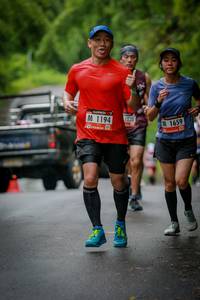 BIB: 1194, 530, 1659
                            <button type="button" onclick="openModal(5790104)" class="btn btn-primary btn-sm float-right btn-popup" data-toggle="modal" data-target=".modal-high-quality">
                        <i class="fas fa-shopping-cart"></i> Add to Cart
                    </button>
                                            <button type="button" onclick="isThisMe(5790104, true)" class="btn btn-success btn-sm float-right btn-popup btn-isme hidden" data-toggle="tooltip" data-placement="bottom" title="นี่คือรูปของคุณใช่ไหม คลิกที่นี่เพื่อเอาเข้าอัลบั้ม">
                        <i class="fas fa-plus"></i> Add to album
                    </button>
                    <button type="button" onclick="isThisMe(5790104, false)" class="btn btn-warning btn-sm float-right btn-popup btn-isnotme hidden">
                        <i class="fas fa-ban"></i> Remove from album
                    </button>