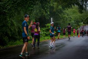 BIB: 
                            <button type="button" onclick="openModal(5789260)" class="btn btn-primary btn-sm float-right btn-popup" data-toggle="modal" data-target=".modal-high-quality">
                        <i class="fas fa-shopping-cart"></i> Add to Cart
                    </button>
                                            <button type="button" onclick="isThisMe(5789260, true)" class="btn btn-success btn-sm float-right btn-popup btn-isme hidden" data-toggle="tooltip" data-placement="bottom" title="นี่คือรูปของคุณใช่ไหม คลิกที่นี่เพื่อเอาเข้าอัลบั้ม">
                        <i class="fas fa-plus"></i> Add to album
                    </button>
                    <button type="button" onclick="isThisMe(5789260, false)" class="btn btn-warning btn-sm float-right btn-popup btn-isnotme hidden">
                        <i class="fas fa-ban"></i> Remove from album
                    </button>