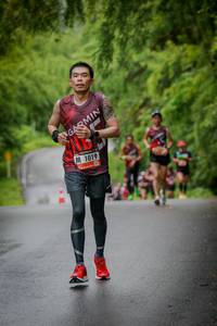 BIB: 019
                            <button type="button" onclick="openModal(5790019)" class="btn btn-primary btn-sm float-right btn-popup" data-toggle="modal" data-target=".modal-high-quality">
                        <i class="fas fa-shopping-cart"></i> Add to Cart
                    </button>
                                            <button type="button" onclick="isThisMe(5790019, true)" class="btn btn-success btn-sm float-right btn-popup btn-isme hidden" data-toggle="tooltip" data-placement="bottom" title="นี่คือรูปของคุณใช่ไหม คลิกที่นี่เพื่อเอาเข้าอัลบั้ม">
                        <i class="fas fa-plus"></i> Add to album
                    </button>
                    <button type="button" onclick="isThisMe(5790019, false)" class="btn btn-warning btn-sm float-right btn-popup btn-isnotme hidden">
                        <i class="fas fa-ban"></i> Remove from album
                    </button>