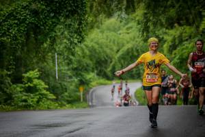 BIB: 1635, 3213
                            <button type="button" onclick="openModal(5790248)" class="btn btn-primary btn-sm float-right btn-popup" data-toggle="modal" data-target=".modal-high-quality">
                        <i class="fas fa-shopping-cart"></i> Add to Cart
                    </button>
                                            <button type="button" onclick="isThisMe(5790248, true)" class="btn btn-success btn-sm float-right btn-popup btn-isme hidden" data-toggle="tooltip" data-placement="bottom" title="นี่คือรูปของคุณใช่ไหม คลิกที่นี่เพื่อเอาเข้าอัลบั้ม">
                        <i class="fas fa-plus"></i> Add to album
                    </button>
                    <button type="button" onclick="isThisMe(5790248, false)" class="btn btn-warning btn-sm float-right btn-popup btn-isnotme hidden">
                        <i class="fas fa-ban"></i> Remove from album
                    </button>